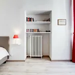 Rampa Mignanelli Charming Apartment